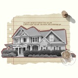 Telegram profile photo for BERKAS KOST LOKATRAYA