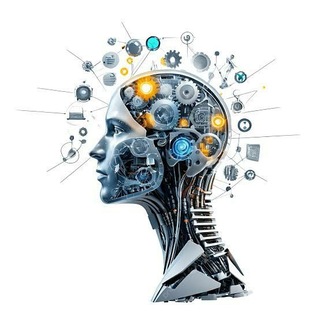 Telegram profile photo for ๐ก | FUTUROLOGY