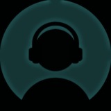 Telegram profile photo for πππ’π€π‘πππππ£'π¨ π½π‘π€π