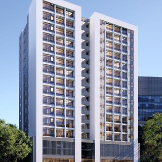 Telegram profile photo for Abrham Property Consultant