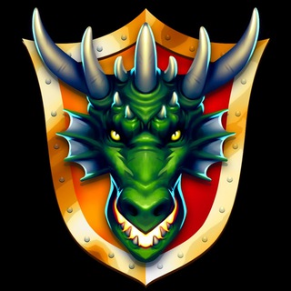 Telegram profile photo for АнтикварЪ-G