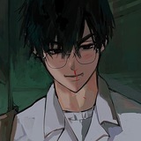 Telegram profile photo for отзывы кмм