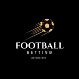 Telegram profile photo for BetMastery| Football Bets - Prediction & Tips