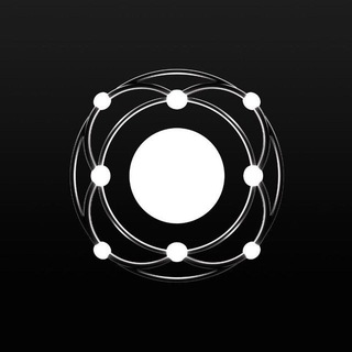 Telegram group profile photo for MIND