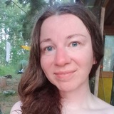 Telegram profile photo for Баня свидетелей либидо