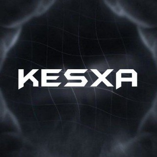 Telegram profile photo for 𝙆𝙚𝙨𝙭𝙖 𝙎𝙝𝙤𝙥𝙨