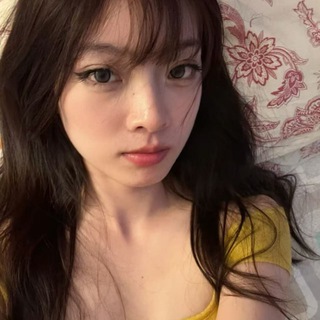 Telegram profile photo for 台灣外送🔞18+學生現役名單