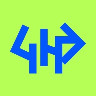 Telegram profile photo for Что-то на рекламном