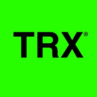 Telegram profile photo for 1TRX一笔能量
