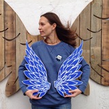 Telegram profile photo for 13_луна