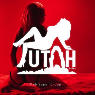 Telegram profile photo for Utah 𓏺|𓏺 یوتا