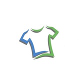 Telegram profile photo for Dope T-Shirts