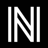 Telegram profile photo for Golovin | STAVKI 17