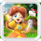 Telegram profile photo for Nintendo Hall
