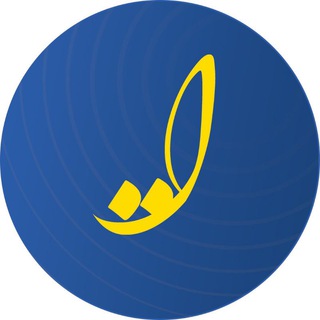 Telegram profile photo for ایستارنیوز
