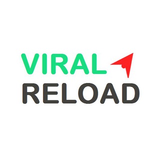 Telegram profile photo for H2H VIRAL RELOAD 8 (TK 3)