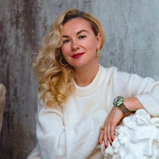 Telegram profile photo for ❤️ БлагоДАР ❤️