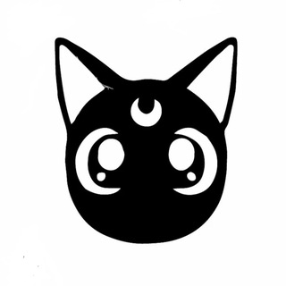 Telegram profile photo for Доза аниме