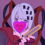 Telegram profile photo for пурурин