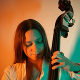 Telegram profile photo for Alina Dalsegno
