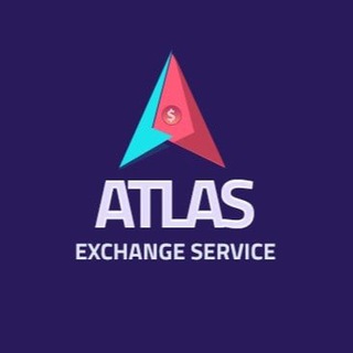 Telegram profile photo for vip pump