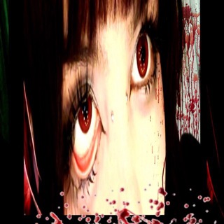 Telegram profile photo for m0rphine#2