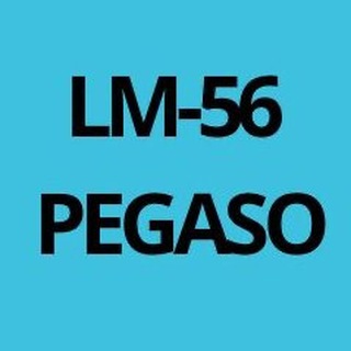 Telegram profile photo for LM56 SCIENZE ECONOMICHE UNIPEGASO