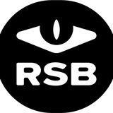 Telegram profile photo for RSB_pyatigorsk