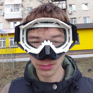 Telegram profile photo for Xelis