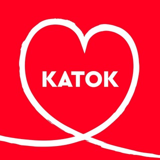Telegram profile photo for Каток