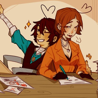 Telegram profile photo for АРХИВ✧˖°. 𝙁𝙪𝙟𝙞𝙯𝙖𝙞藤宰‧₊˚ ⊹