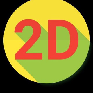 Telegram profile photo for အတိတ်စာရွက်ကဒ်အစုံကြည့်မယ်