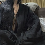 Telegram profile photo for Shuketsu results