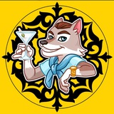 Telegram profile photo for Ane mine