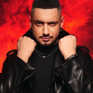 Telegram profile photo for Дима Корсо