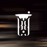 Telegram profile photo for GENTLEMEN BAR