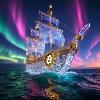 Telegram profile photo for Crypto Queen 👑 کانال تخصصی کریپتو/ سیگنال فیوچرز ، اسپات ، اسکلپ/ تحلیل تخصصی /اخبار روز بازار / آموزش/