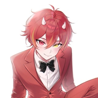 Telegram profile photo for alnabor МИР