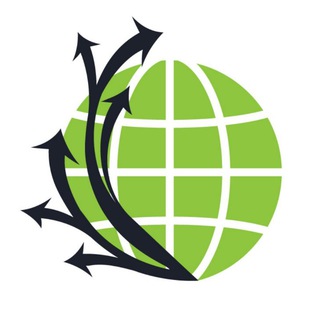 Telegram group profile photo for CyberWorld Project | Official CHAT