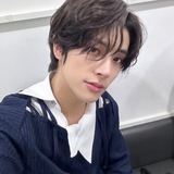 Telegram profile photo for jake sim