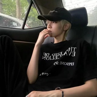 Telegram profile photo for hx频道通知