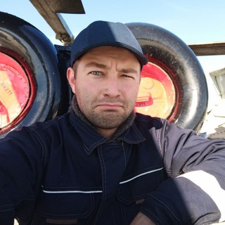 Telegram profile photo for Путь Авиатехника🚁
