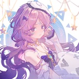 Telegram profile photo for 𝓬𝐢𝐭𝓵𝐚𝓵𝐢 𝓭𝐚𝐢𝐥𝒚 ︨