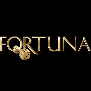 Telegram profile photo for fortune