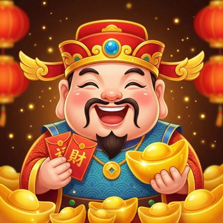 Telegram profile photo for 𝐋𝐈𝐊𝐄 𝐌𝐎𝐍𝐄𝐘