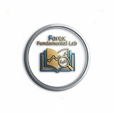 Telegram profile photo for Forex Fundamentals Lab