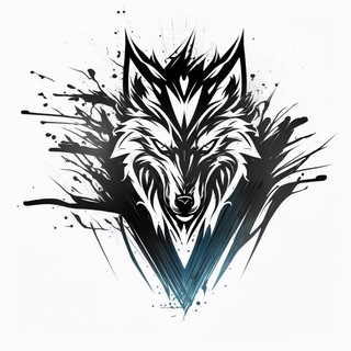 Telegram profile photo for 💎درآمدهای دلاری آنلاین💎