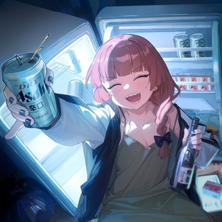 Telegram profile photo for ๐ด ๐๐ก๐๐ ๐ ๐ ๐๐ก๐๐๐๐ข ๐ด