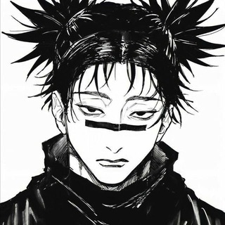 Telegram profile photo for Seanji