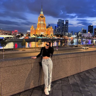 Telegram profile photo for АФК СТРИМЕР